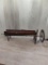 Salesman sample Sugar Cane Cutter rare piece