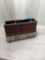 Salesman sample Hog Feeder Early True sample