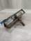 Salesman sample Roller Patent model