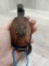 Decking Supply miniature Pulley