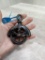 Miniature Well Pulley