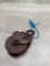 Louden Miniature Pully