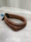 Salesman sample Belknap Hardware Co. Horse Caller