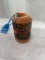 New Holland Salesman sample Twine roll