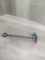 Sample Cream Stirrer give away by Portland Elevator