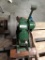 Maytag Motor #5233