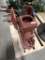 Fairbanks Morse 2 Horse hit miss