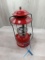 Coleman 200A 6-69 coleman 5-50 globe