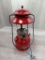 Coleman 200A 4-74 Pyrex globe