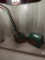 Wells Miniature Childs lawn mower working model