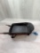 Model Wheel Barrow