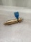 Miniature Steam Whistle