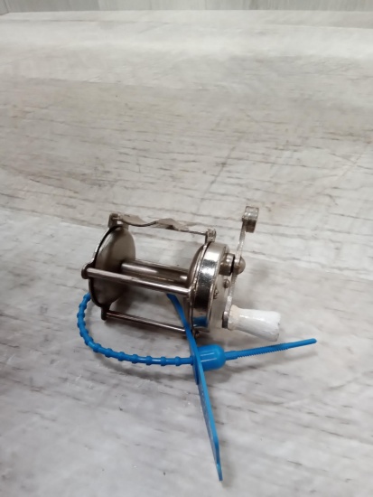 Winchester #2210 Fishing reel