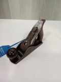 Stanley #1 Plane