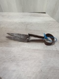Winchester Sheep Shear rare
