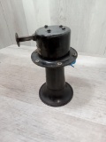 Stewart model T Huka Horn works