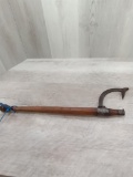 Salesman Sample Cant Hook