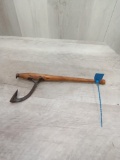 Salesman Sample Cant Hook rare