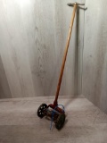 Salesman Sample Real mover wow rare find