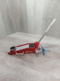 Salesman Sample Floor Jack