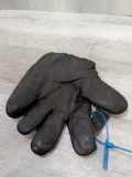 Winchester Ball glove hard to find