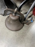 #2 School bell