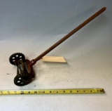 Salesman Sample Walk Behind Mower
