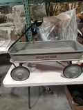 Winchester Childs wagon rare find