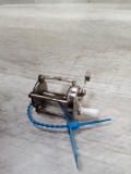 Winchester #2210 Fishing reel