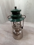 Coleman 242B Coleman Sunrise Globe