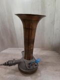 Listle Large Air Whistle very nice