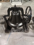 School Bell