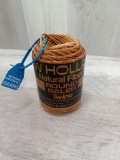 New Holland Salesman sample Twine roll