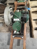 Maytag Motor #5233
