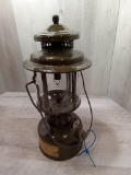 Coleman Military Lantern Coleman Globe