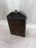 Salesman Sample Radiator