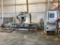 Weeke Optimat BHC 250 CNC Router