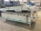 Ligmatech ZHR01 Return Conveyor
