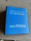 Ford Combine Manual- as pictured
