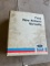 Ford New Holland Tractor Manual- as pictured