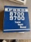 Ford Tractor Manual- as pictured