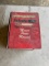 Ford Master Parts catalog
