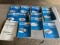 Large asst. of Ford/ New Holland Manuals