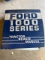 Ford Tractor Manual- as pictured