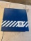 New Holland Tractor Manual- as pictured