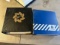 2- New Holland Manuals- as pictured