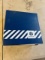 New Holland Tractor Manual- as pictured