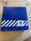 New Holland Tractor Manual- as pictured