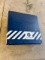 New Holland Tractor Manual- as pictured