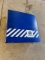 New Holland Tractor Manual- as pictured